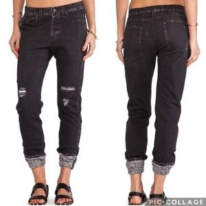 Rag & Bone Miramar Joggers